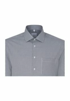 Besorgen ???? Seidensticker Businesshemd, Kent-Kragen, Kariert, Für Herren 19 19 DUNKELBLAU ???? 5 Besorgen ???? Seidensticker Businesshemd, Kent-Kragen, Kariert, Für Herren 19 19 DUNKELBLAU ???? -NIKE store unnamed file 1006