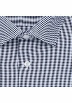 Besorgen ???? Seidensticker Businesshemd, Kent-Kragen, Kariert, Für Herren 19 19 DUNKELBLAU ???? 6 Besorgen ???? Seidensticker Businesshemd, Kent-Kragen, Kariert, Für Herren 19 19 DUNKELBLAU ???? -NIKE store unnamed file 1007