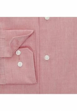 Top 10 ???? Seidensticker S912 CL TF Un Kk 1Fb Sei, 47 ROT, 38 47 ROT ???? -NIKE store unnamed file 1015