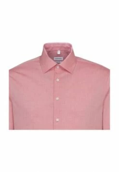 Top 10 ???? Seidensticker S912 CL TF Un Kk 1Fb Sei, 47 ROT, 38 47 ROT ???? -NIKE store unnamed file 1016