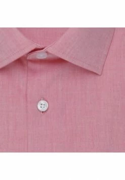 Top 10 ???? Seidensticker S912 CL TF Un Kk 1Fb Sei, 47 ROT, 38 47 ROT ???? -NIKE store unnamed file 1017