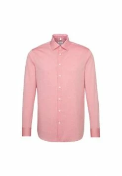 Top 10 ???? Seidensticker S912 CL TF Un Kk 1Fb Sei, 47 ROT, 38 47 ROT ???? -NIKE store unnamed file 1019