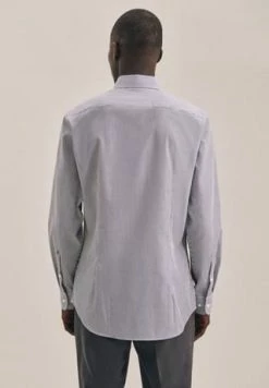 Blitzangebot ✔️ Seidensticker Business Hemd Shaped Dunkelblau ???? 3 Blitzangebot ✔️ Seidensticker Business Hemd Shaped Dunkelblau ???? -NIKE store unnamed file 1021