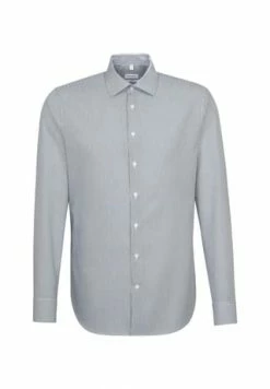 Blitzangebot ✔️ Seidensticker Business Hemd Shaped Dunkelblau ???? 8 Blitzangebot ✔️ Seidensticker Business Hemd Shaped Dunkelblau ???? -NIKE store unnamed file 1026