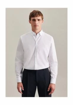 Beste Bewertungen von ⌛ Seidensticker Business Hemd Shaped Weiß 👍