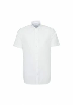 Besorgen ✔️ Seidensticker Business Hemd Slim Weiß ????