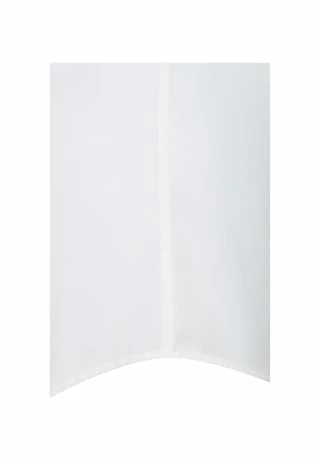 Business Hemd Slim Besorgen ✔️ Seidensticker Business Hemd Slim Weiß ???? -NIKE store unnamed file 1048