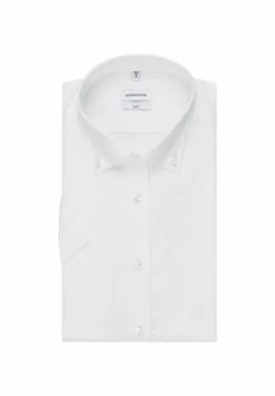 Besorgen ✔️ Seidensticker Business Hemd Slim Weiß ???? 6 Besorgen ✔️ Seidensticker Business Hemd Slim Weiß ???? -NIKE store unnamed file 1050