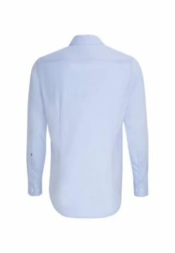 Brandneu ???? Seidensticker Business Hemd Slim Hellblau ???? 3 Brandneu ???? Seidensticker Business Hemd Slim Hellblau ???? -NIKE store unnamed file 1052