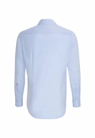 Business Hemd Slim Brandneu ???? Seidensticker Business Hemd Slim Hellblau ???? -NIKE store unnamed file 1052