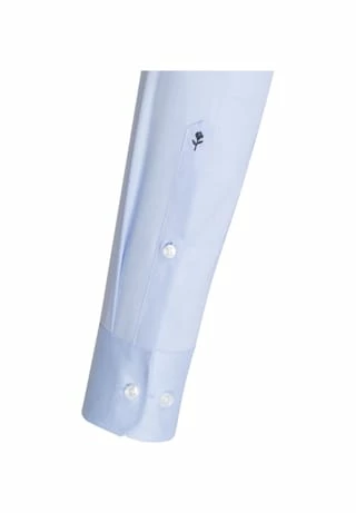 Business Hemd Slim Brandneu ???? Seidensticker Business Hemd Slim Hellblau ???? -NIKE store unnamed file 1053