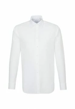 Neu ???? Seidensticker Business Hemd Slim Weiß ???? -NIKE store unnamed file 1067