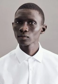 Bestpreis ???? Seidensticker Business Hemd Slim Weiß ???? -NIKE store unnamed file 1070