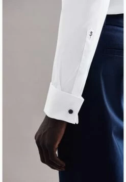 Bestpreis ???? Seidensticker Business Hemd Slim Weiß ???? -NIKE store unnamed file 1071