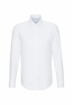 Bestpreis ???? Seidensticker Business Hemd Slim Weiß ???? -NIKE store unnamed file 1074