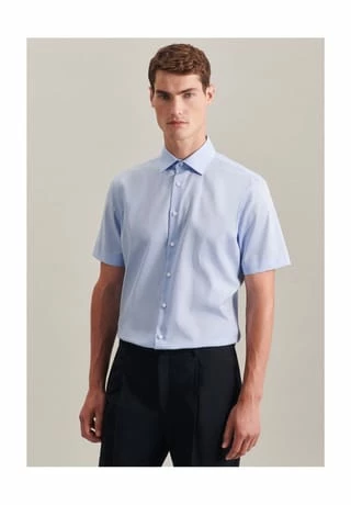 Business Hemd Slim Aktion ???? Seidensticker Business Hemd Slim Hellblau ✨ -NIKE store unnamed file 1080