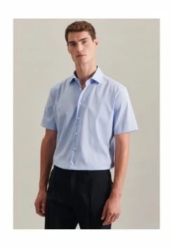 Aktion ???? Seidensticker Business Hemd Slim Hellblau ✨ 6 Aktion ???? Seidensticker Business Hemd Slim Hellblau ✨ -NIKE store unnamed file 1084