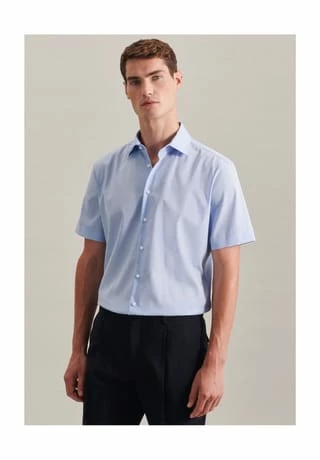 Business Hemd Slim Aktion ???? Seidensticker Business Hemd Slim Hellblau ✨ -NIKE store unnamed file 1084