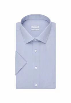 Aktion ???? Seidensticker Business Hemd Slim Hellblau ✨ 7 Aktion ???? Seidensticker Business Hemd Slim Hellblau ✨ -NIKE store unnamed file 1085