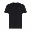 Budget ???? NORTH SAILS® T-Shirt T-shirt With Raglan Sleeves Black ???? -NIKE store unnamed file 109
