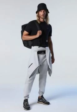 Budget ???? NORTH SAILS® T-Shirt T-shirt With Raglan Sleeves Black ???? 5 Budget ???? NORTH SAILS® T-Shirt T-shirt With Raglan Sleeves Black ???? -NIKE store unnamed file 112