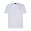 Budget ???? NORTH SAILS® T-Shirt T-Shirt Short-sleeved T-shirt WHITE ???? 1 Budget ???? NORTH SAILS® T-Shirt T-Shirt Short-sleeved T-shirt WHITE ???? -NIKE store unnamed file 115