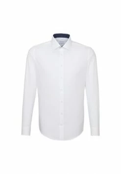 Top 10 ???? Seidensticker Business Hemd Slim Weiß ????