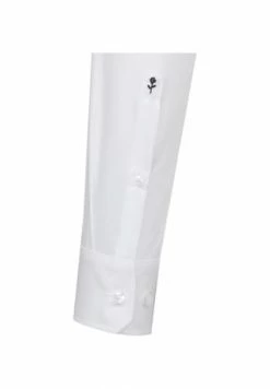 Top 10 ???? Seidensticker Business Hemd Slim Weiß ???? -NIKE store unnamed file 1168