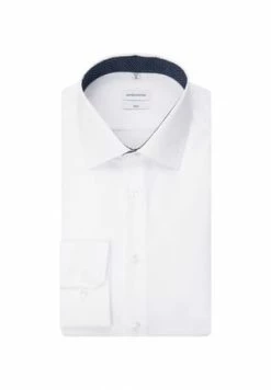 Top 10 ???? Seidensticker Business Hemd Slim Weiß ???? -NIKE store unnamed file 1170