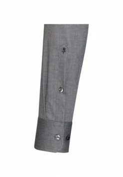 Großhandel ???? Seidensticker Business Hemd Regular Grau ⌛ 4 Großhandel ???? Seidensticker Business Hemd Regular Grau ⌛ -NIKE store unnamed file 1173