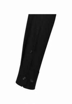 Brandneu ???? Seidensticker Business Hemd Shaped Schwarz ???? 4 Brandneu ???? Seidensticker Business Hemd Shaped Schwarz ???? -NIKE store unnamed file 1187