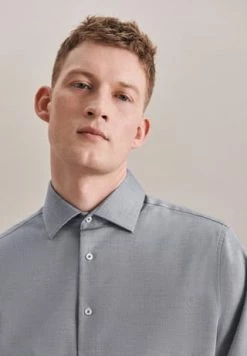 Beste Bewertungen von ???? Seidensticker Business Hemd Slim Grau ???? 5 Beste Bewertungen von ???? Seidensticker Business Hemd Slim Grau ???? -NIKE store unnamed file 1203