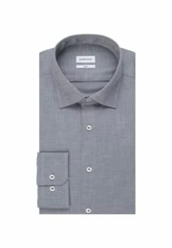 Beste Bewertungen von ???? Seidensticker Business Hemd Slim Grau ???? 6 Beste Bewertungen von ???? Seidensticker Business Hemd Slim Grau ???? -NIKE store unnamed file 1204