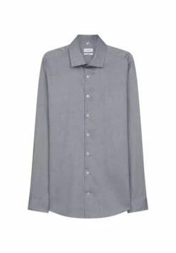 Beste Bewertungen von ???? Seidensticker Business Hemd Slim Grau ???? 7 Beste Bewertungen von ???? Seidensticker Business Hemd Slim Grau ???? -NIKE store unnamed file 1205