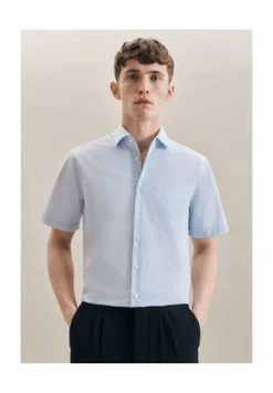 Beste Bewertungen von 😀 Seidensticker Business Hemd Regular Türkis/ Petrol 🧨