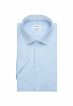 Beste Bewertungen von ???? Seidensticker Business Hemd Regular Türkis/ Petrol ???? -NIKE store unnamed file 1218