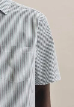 Top 10 ???? Seidensticker Oxfordhemd Regular Grün ???? 5 Top 10 ???? Seidensticker Oxfordhemd Regular Grün ???? -NIKE store unnamed file 1223