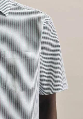 Oxfordhemd Regular Top 10 ???? Seidensticker Oxfordhemd Regular Grün ???? -NIKE store unnamed file 1223