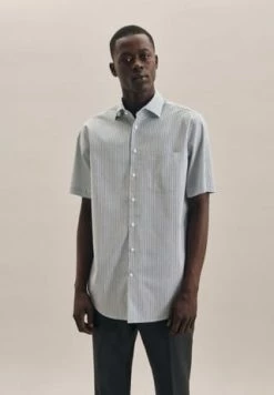 Top 10 ???? Seidensticker Oxfordhemd Regular Grün ???? 6 Top 10 ???? Seidensticker Oxfordhemd Regular Grün ???? -NIKE store unnamed file 1224