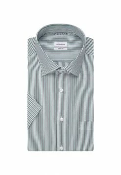 Top 10 ???? Seidensticker Oxfordhemd Regular Grün ???? 7 Top 10 ???? Seidensticker Oxfordhemd Regular Grün ???? -NIKE store unnamed file 1225