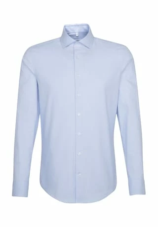 Oxfordhemd Regular Blitzangebot ???? Seidensticker Oxfordhemd Regular Hellblau ???? -NIKE store unnamed file 1241