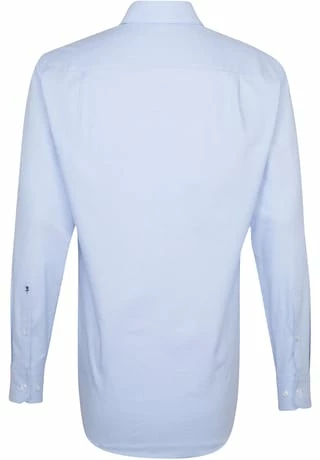 Oxfordhemd Regular Blitzangebot ???? Seidensticker Oxfordhemd Regular Hellblau ???? -NIKE store unnamed file 1242