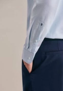 Blitzangebot ???? Seidensticker Oxfordhemd Regular Hellblau ???? 4 Blitzangebot ???? Seidensticker Oxfordhemd Regular Hellblau ???? -NIKE store unnamed file 1243