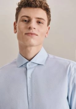 Blitzangebot ???? Seidensticker Oxfordhemd Regular Hellblau ???? 5 Blitzangebot ???? Seidensticker Oxfordhemd Regular Hellblau ???? -NIKE store unnamed file 1244