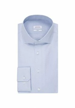 Blitzangebot ???? Seidensticker Oxfordhemd Regular Hellblau ???? 7 Blitzangebot ???? Seidensticker Oxfordhemd Regular Hellblau ???? -NIKE store unnamed file 1246