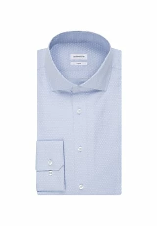 Oxfordhemd Regular Blitzangebot ???? Seidensticker Oxfordhemd Regular Hellblau ???? -NIKE store unnamed file 1246