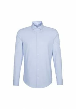 Blitzangebot ???? Seidensticker Oxfordhemd Regular Hellblau ???? 8 Blitzangebot ???? Seidensticker Oxfordhemd Regular Hellblau ???? -NIKE store unnamed file 1247