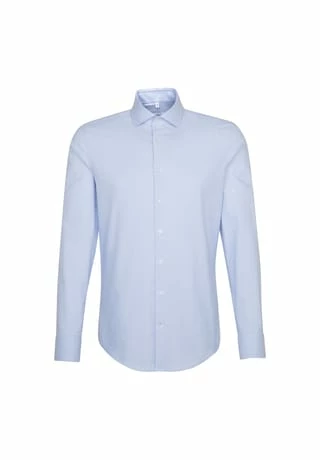 Oxfordhemd Regular Blitzangebot ???? Seidensticker Oxfordhemd Regular Hellblau ???? -NIKE store unnamed file 1247