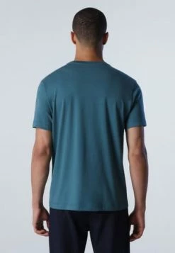 Beste Bewertungen von ???? NORTH SAILS® T-Shirt T-Shirt Short-sleeved T-shirt Mediterranea ???? 5 Beste Bewertungen von ???? NORTH SAILS® T-Shirt T-Shirt Short-sleeved T-shirt Mediterranea ???? -NIKE store unnamed file 125