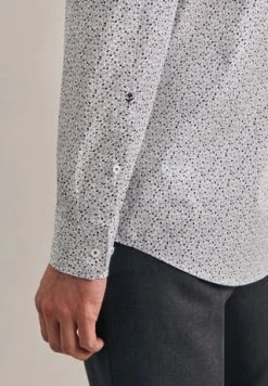 Billig ✨ Seidensticker Business Hemd Regular Dunkelblau ???? 5 Billig ✨ Seidensticker Business Hemd Regular Dunkelblau ???? -NIKE store unnamed file 1251